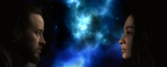 Kasino Elf Bingo Podpora